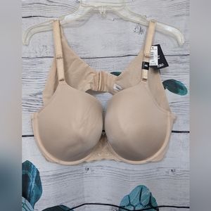 Torrid Bra